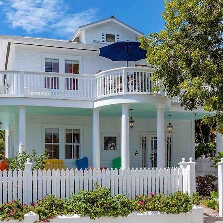 Southernmost Hospitality V By Last Key Realty Key West Zewnętrze zdjęcie