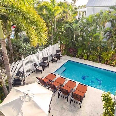 Southernmost Hospitality V By Last Key Realty Key West Zewnętrze zdjęcie
