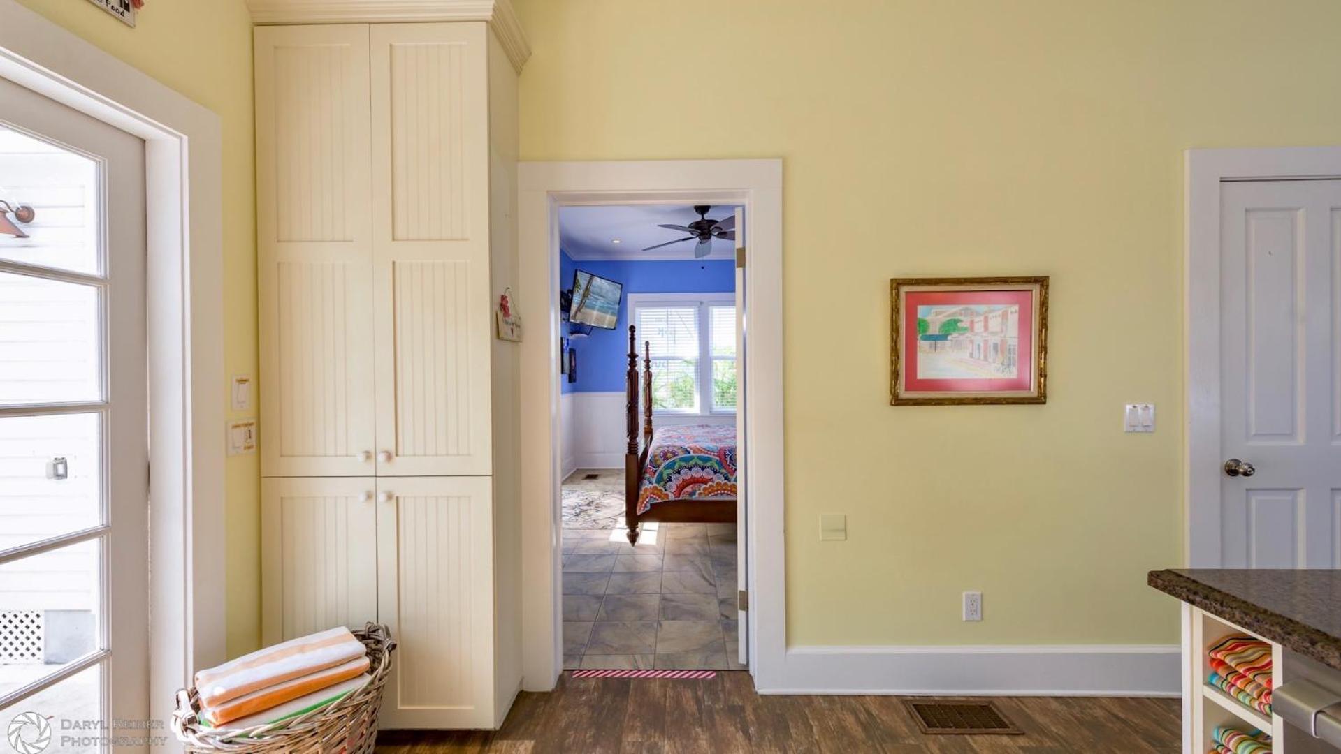 Southernmost Hospitality V By Last Key Realty Key West Zewnętrze zdjęcie