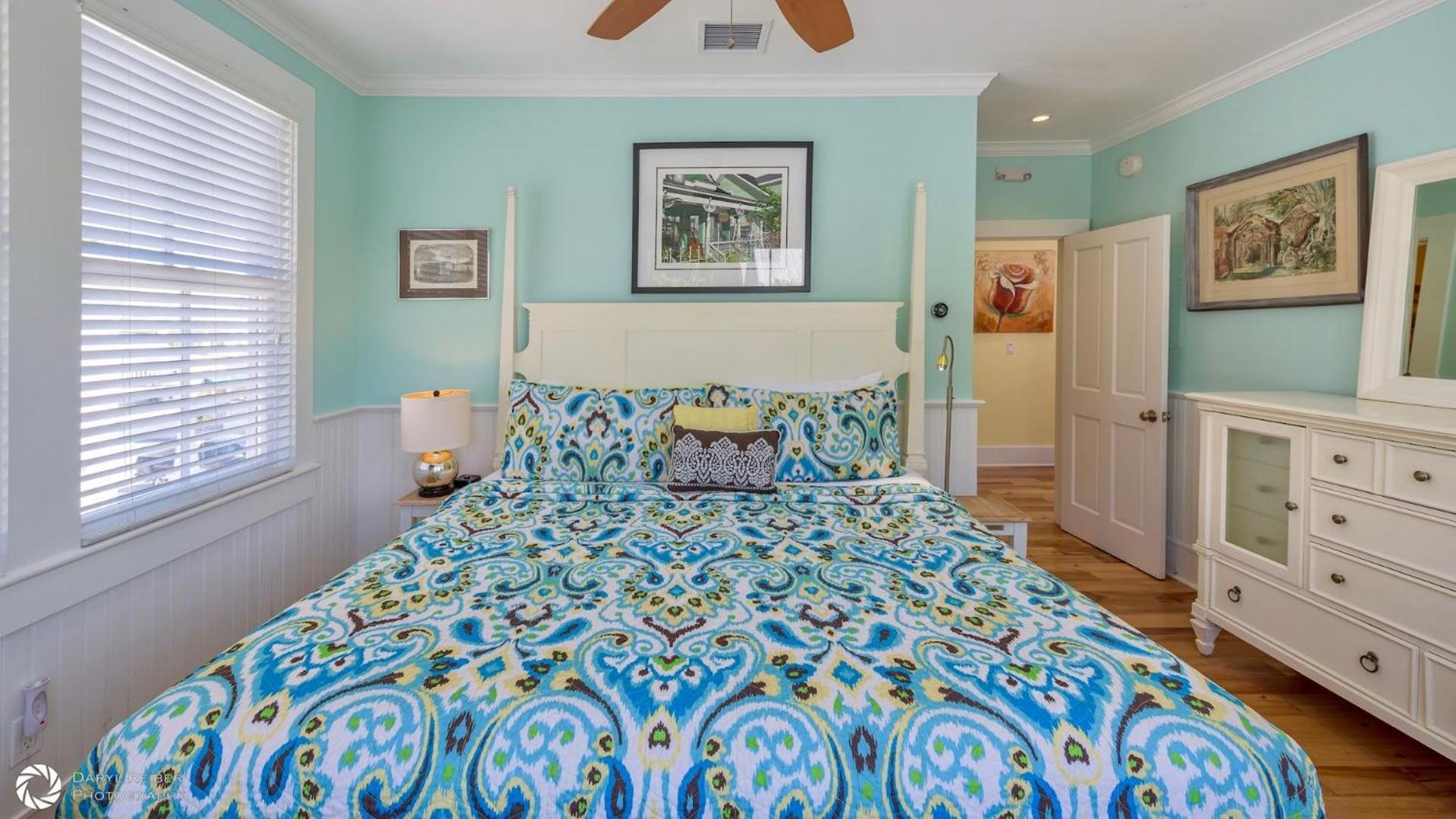 Southernmost Hospitality V By Last Key Realty Key West Zewnętrze zdjęcie