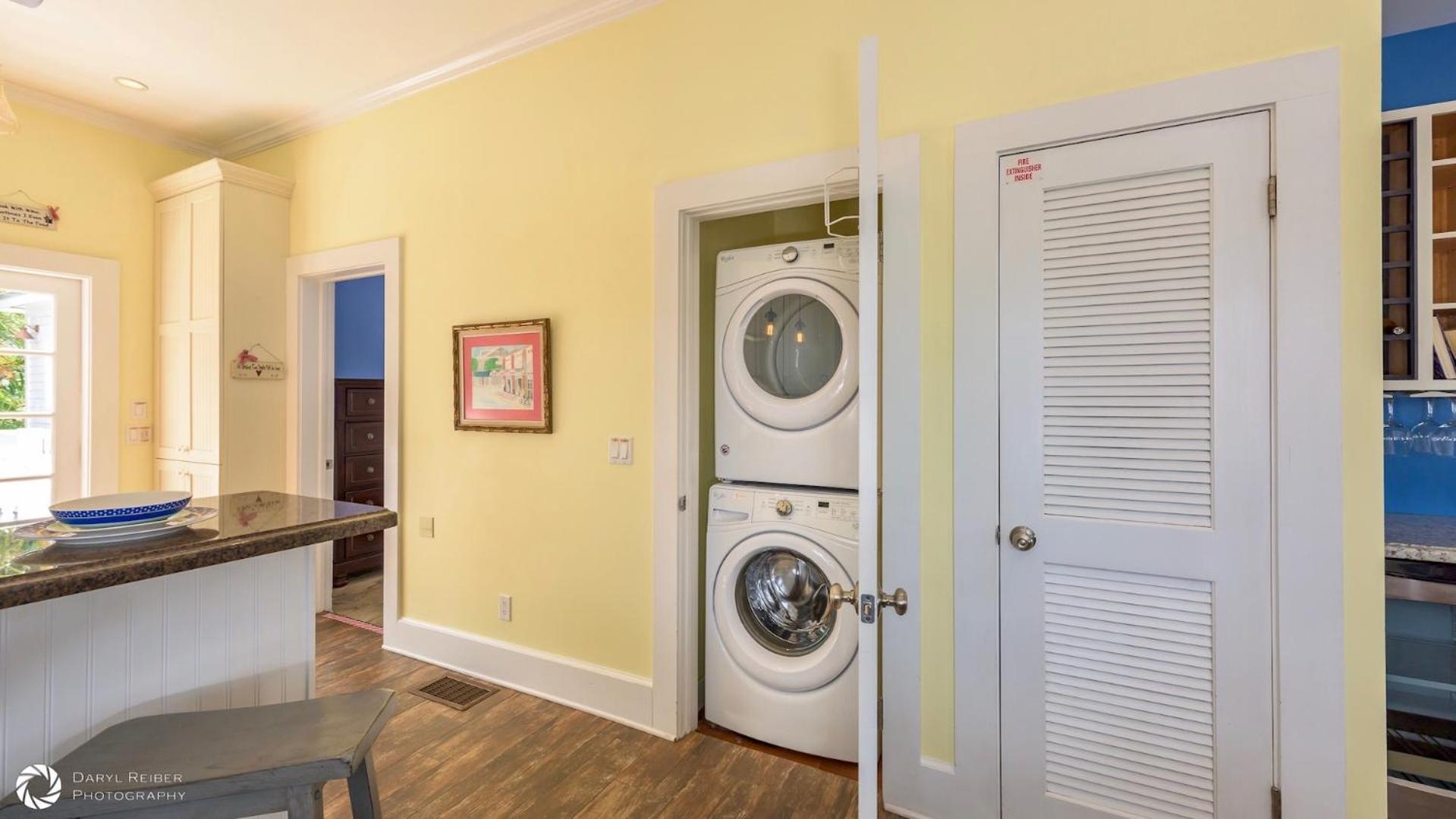 Southernmost Hospitality V By Last Key Realty Key West Zewnętrze zdjęcie
