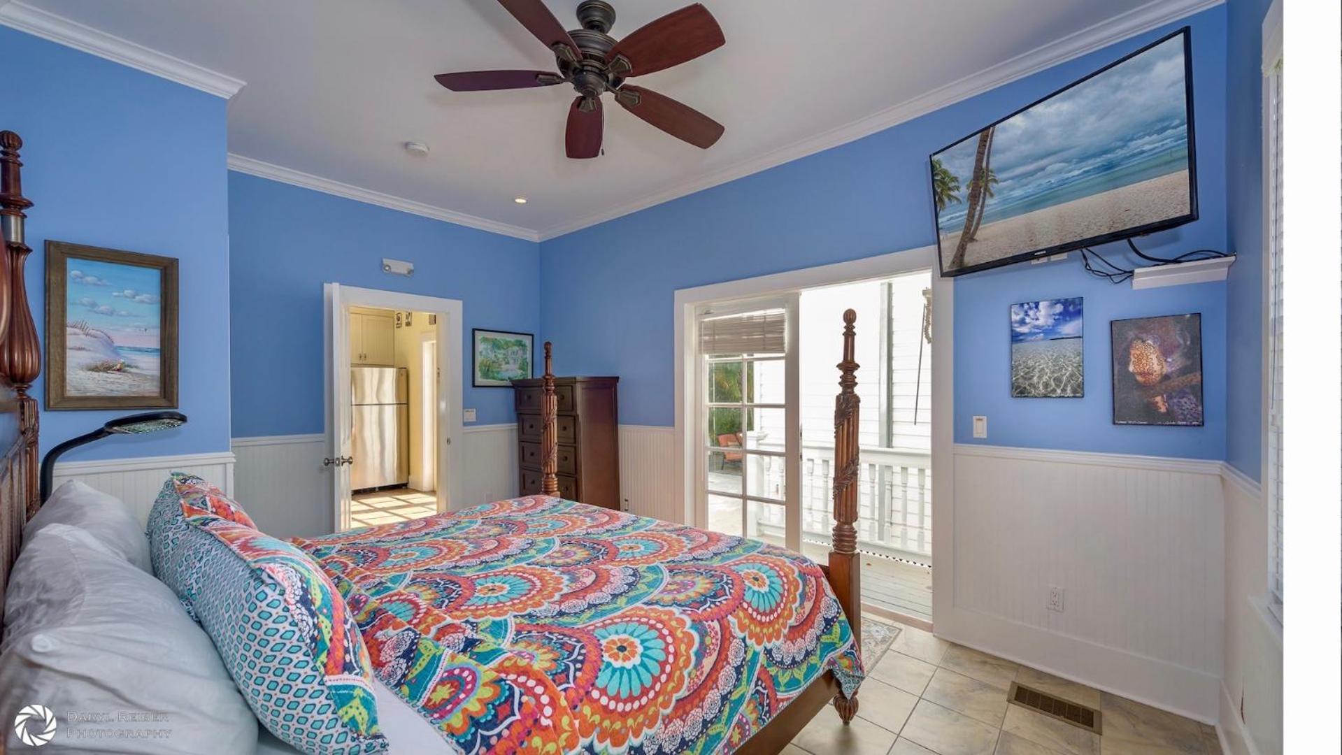 Southernmost Hospitality V By Last Key Realty Key West Zewnętrze zdjęcie