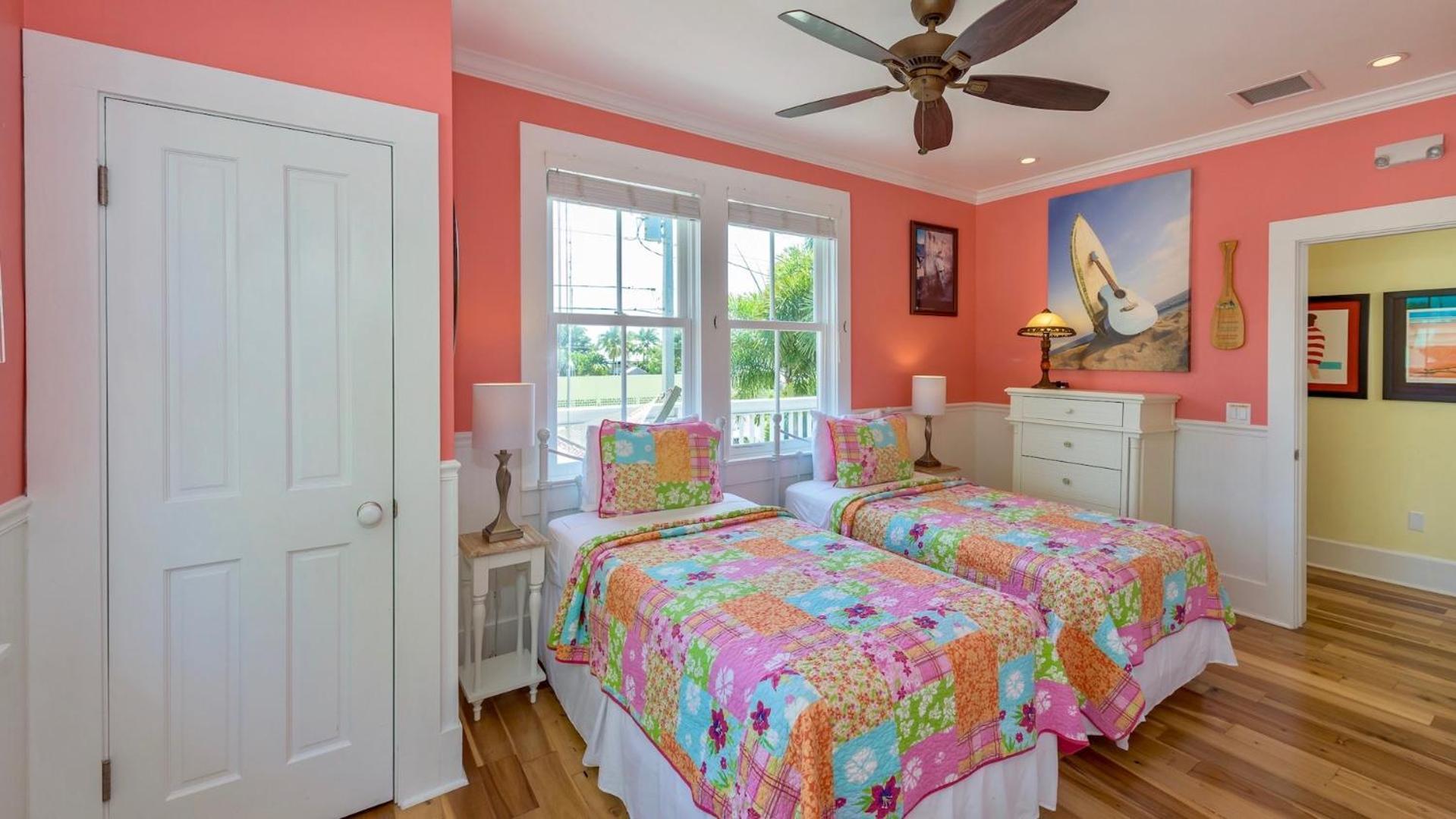 Southernmost Hospitality V By Last Key Realty Key West Zewnętrze zdjęcie