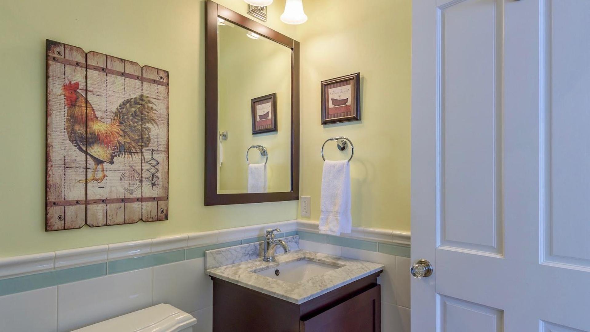 Southernmost Hospitality V By Last Key Realty Key West Zewnętrze zdjęcie