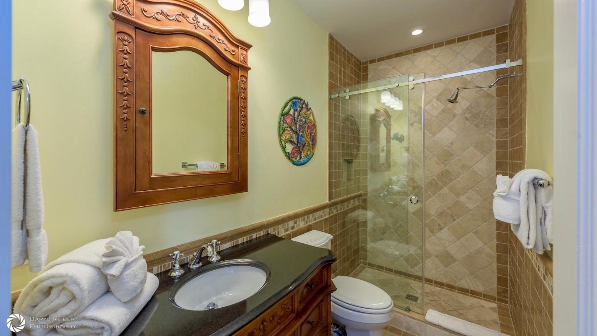 Southernmost Hospitality V By Last Key Realty Key West Zewnętrze zdjęcie