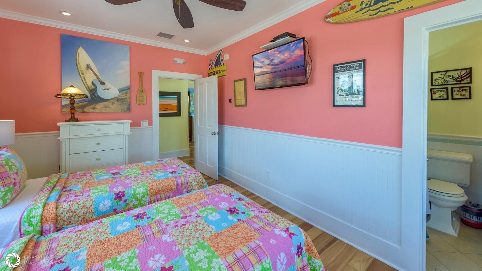 Southernmost Hospitality V By Last Key Realty Key West Zewnętrze zdjęcie