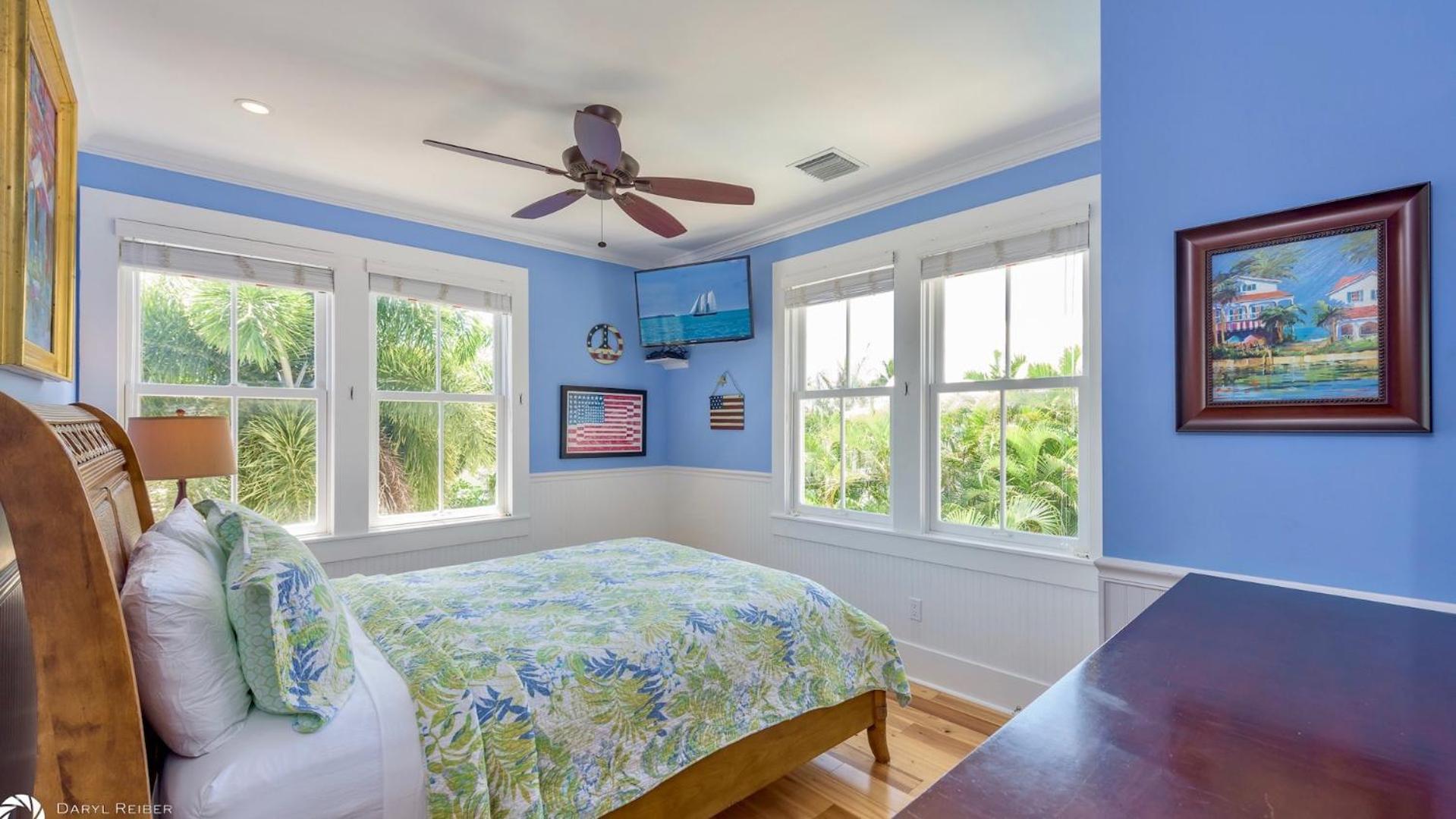 Southernmost Hospitality V By Last Key Realty Key West Zewnętrze zdjęcie