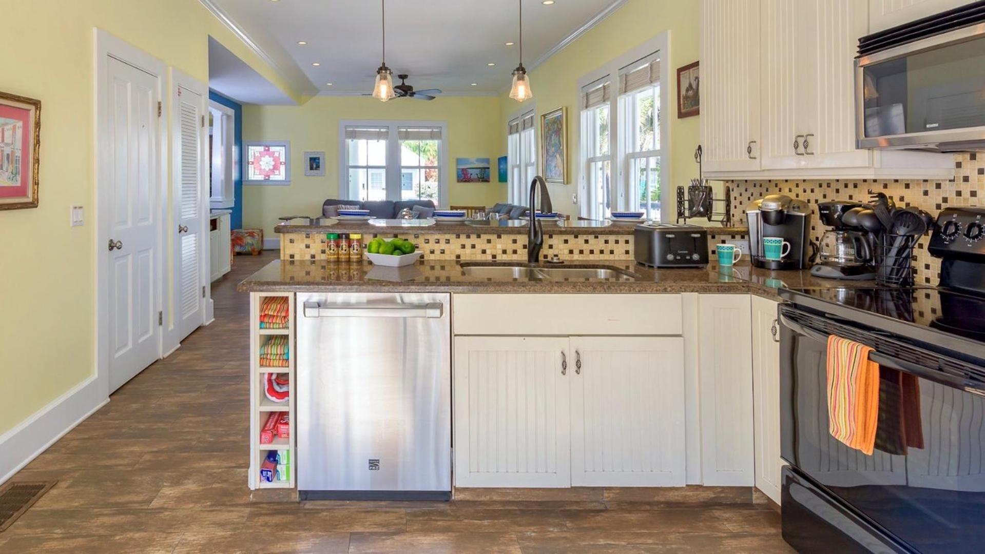Southernmost Hospitality V By Last Key Realty Key West Zewnętrze zdjęcie