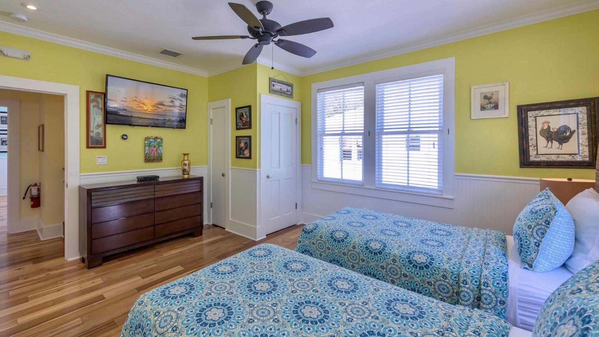 Southernmost Hospitality V By Last Key Realty Key West Zewnętrze zdjęcie