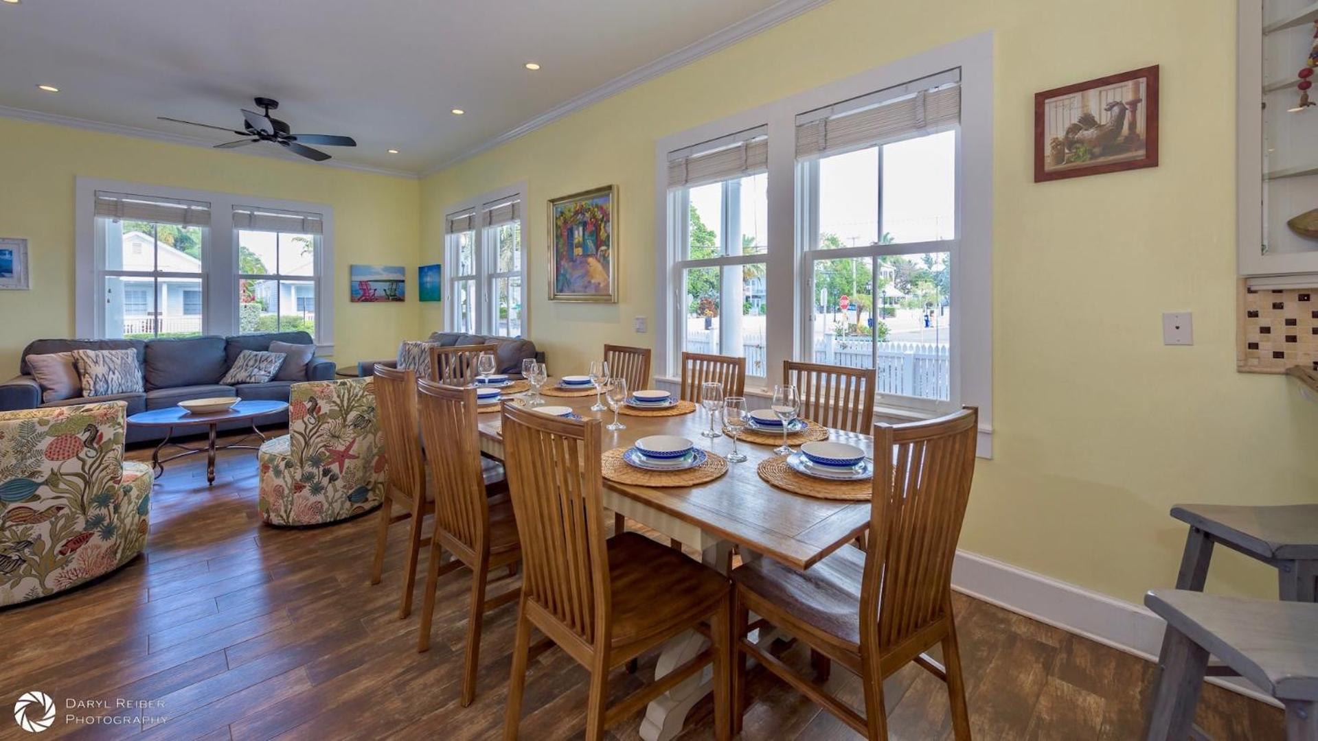 Southernmost Hospitality V By Last Key Realty Key West Zewnętrze zdjęcie